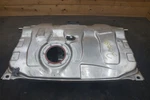 Gasoline Fuel Tank Assembly 1904700101 Oem Mercedes Amg Gts C190 2016. Fixed Price $649.99.