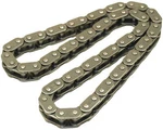 Engine Oil Pump Chain Cloyes Gear & Product 9-4306. Fixed Price $30.34.