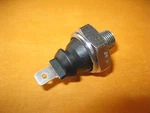 Sunbeam Alpine Iv (1960-68) New Oil Pressure Switch- 50500. Fixed Price $18.03.