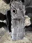 Bmw B58 Oil Pan For Rwd Engine 2019-2025 840I/740I/M340I/M440I. Fixed Price $300.00.