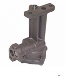 Sealed Power 224-41100 Oil Pump. Fixed Price $25.00.