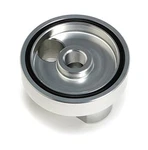 3321 Oil Filter Bypass Adapter Spin-on 13/16-16 Threads In. I.d.. Fixed Price $163.26.