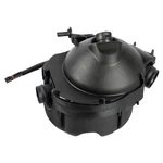 Febi 40991 Oil Separator For Select 06-08 Bmw Models. Fixed Price $78.99.