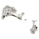 For Bmw Z4 2006-2008 Pierburg Oil Pump. Fixed Price $1089.40.