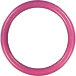 Victor Reinz Gaskets 41-76666-00 Engine Oil Pump Pickup Tube Ring. Fixed Price $20.38.