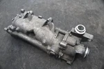 Engine Oil Pump 793012 Oem Ferrari 458 Spider Italia 2015. Fixed Price $839.99.