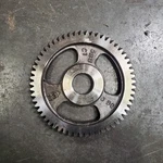 588C1 Navistar International T444E Ford 7.3 Engine Gear High-pressure Oil Pump. Fixed Price $45.00.