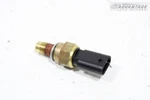 2019-2024 Cadillac XT4 2.0L Engine Motor Oil Temperature Sensor 55494665 Oem. Fixed Price $25.51.