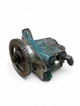 1995 International T444E Ford Obs 7.3 Powerstroke Hpop W/ Ipr & Gear Oem. Fixed Price $280.00.