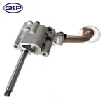 Engine Oil Pump SKPM225. Fixed Price $61.80.