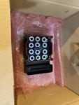 Genuine Bmw X3 X4 F25 F26 18D 18I Repair Kit Control Unit Dxc 34526881326. Fixed Price $484.88.