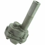 Melling M-45 Oil Pump; Standard-volume For Chevy 1955-62; 235. Fixed Price $164.34.