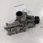 Ford Bronco Sport Engine Oil Pump 1.5 2024 2023 2022 2021. Fixed Price $134.95.