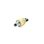Hella Engine Oil Pressure Sensor 6PP010378201. Fixed Price $54.95.