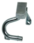 Moroso 24450 Oil Pump Pickup. Fixed Price $61.99.
