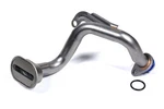 Moroso 24052 Oil Pump Pick-up Front Sump For Gm Ls. Fixed Price $138.99.