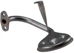 Engine Oil Pump Pickup Tube-stock Melling 68-S2. Fixed Price $63.48.