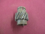 1938-54 Packard Oil Pump Camshaft Gear 324401 Nos. Fixed Price $44.99.