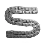 Engine Oil Pump Chain-vin: 7 Ina ZC-C1089. Fixed Price $108.19.