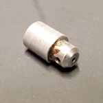 CX500 8MM Oil Control Orifice Valve Restrictor 11132-415-000 CX400E GL500 GL650. Fixed Price $28.00.