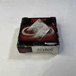 Engine Oil Pump Seal National 221820. Fixed Price $12.79.