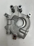 Genuine Moca Oil Pump EOP0028 Fits 2006-2009 Dodge Durango & Ram 1500. Fixed Price $38.98.