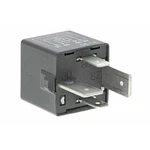 New 60A Rated Horn Relay Fits Volkswagen Cc VR6 Cyl 3.6L By 1K0951253A. Fixed Price $92.22.