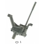 Sealed Power 224-41187 Engine Oil Pump. Fixed Price $226.30.