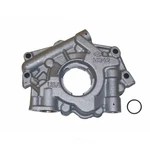 Engine Oil Pump Sealed Power 224-43665. Fixed Price $160.29.