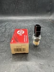 Standard PS313 Oil Pressure Switch 98-11 Jag,ford,mercury See Description *. Fixed Price $11.99.