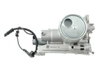 Genuine Vaico Oil Pump V20-4078. Fixed Price $499.75.