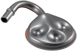 Oil Pump Screen Melling 22FS. Fixed Price $54.65.