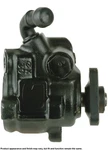 Power Steering Pump Cardone 2003-2004 Ford Explorer Sport Trac. Fixed Price $126.65.