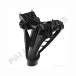 641305OEM Oil Pump Pickup Tube Detroit Diesel DD15 Engines Appl For Pai. Fixed Price $460.00.