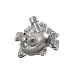 Dnj OP928A Oil Pump Fits 2008-2014 Scion Xd. Fixed Price $122.99.