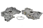 Engine Oil Pump Itm 057-1331. Fixed Price $197.69.