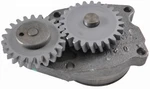 Enginetech Oil Pump For 1989-2002 Dodge Cummins 5.9L/359 Ohv L6 Vin 6,7,8,C,D. Fixed Price $243.25.