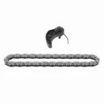 Vaico V10-5837-BEK Chain Set, Oil Pump Drive For 98-06 Beetle Golf Jetta. Fixed Price $64.99.