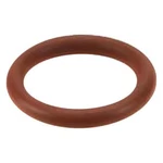 For Honda Accord 1998-2012 Genuine 91308-P8A-A01 Rubber O-ring Oil Pump Seal. Fixed Price $20.33.
