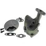 Engine Oil Pump-stock Melling M-84BHV-S. Fixed Price $151.37.