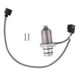 Oil Pump For Buick Lacrosse Sedan 2010-2016 22765779 Differential Rear. Fixed Price $98.79.