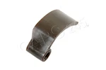 Genuine Mercedes 300SD 300TD 300CD 300D Oil Pump Tensioner Rail 6171810059. Fixed Price $19.87.