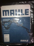 Mahle Original L45680 Engine Oil Pump Gasket. Fixed Price $15.00.