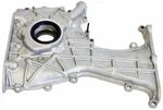 Enginetech Oil Pump For 1991-1999 Nissan Infiniti 2.0L SR20DE EP081. Fixed Price $134.73.