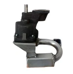 Moroso 22146 Oil Pump & Pickup Package Sbc. Fixed Price $219.99.