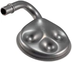 Melling 55-S2 Small Block Chevrolet V8 4.3 V6 Engines Oil Pump Pickup Tube. Fixed Price $19.60.