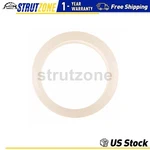 1X Engine Oil Pump Intermediate Shaft Guide Fel-pro For 1975-1986 Chevrolet C30. Fixed Price $12.37.