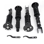 Bfo Coilovers Suspension Lowering Kit For Acura Tl (UA8/UA9) 2009-14. Fixed Price $240.00.