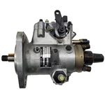 Stanadyne Injection Pump Fits John Deere 6466D 4240 Tractor Engine DM4629-4084. Fixed Price $2808.75.