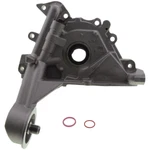 Melling M247 Engine Oil Pump For Select 97-00 Chrysler Dodge Plymouth Models. Fixed Price $160.99.